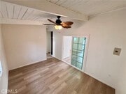 Photo - 525 Catalina St Apartment Unit A