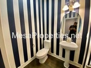 Photo - 16215 Compass Ave House