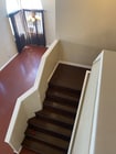 Photo - 16510 Mango Way House
