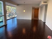 Photo - 1545 S Bentley Ave Condo Unit 301