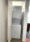 Photo - 1433 Silvius Ave Condo