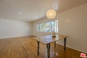 Photo - 1131 14th St Apartment Unit 4