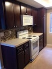 Photo - 6560 College Grove Dr Condo Unit #75