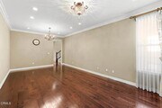 Photo - 808 S Golden W Ave Townhome