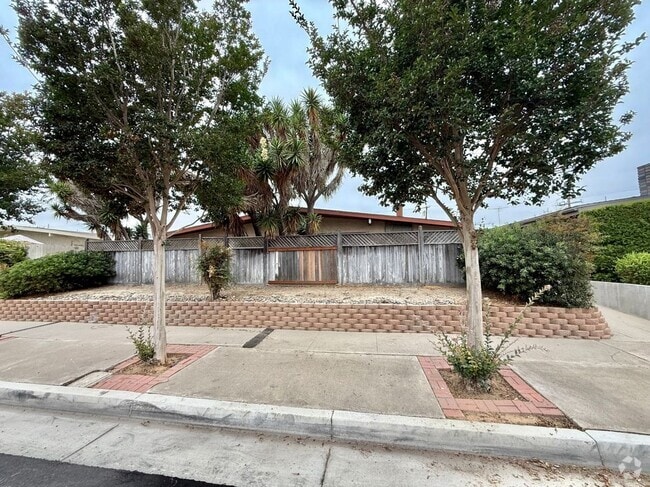 Building Photo - 412 Ford Rd Rental