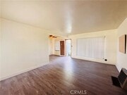 Photo - 6711 Loch Alene Ave