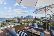 Photo - 1623 Glorietta Blvd Townhome