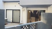 Photo - 2429 Chandler Ave Townhome