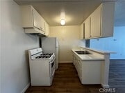 Photo - 3920 Marathon St Unit 4