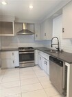 Photo - 1517 N 3rd Ave House