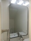 Photo - 3704 Promontory St Unit 1