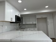Photo - 1309 S Hamilton Blvd House