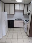 Photo - 1811 E Grand Ave Unit 126