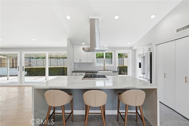 Photo - 5005 Willow Wood Rd