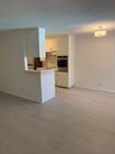 Photo - 310 S Sherbourne Dr Unit 108
