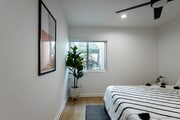 Photo - 4060 Huerfano Ave Condo Unit 131