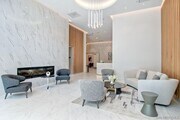 Photo - 1262 Kettner Blvd Condo Unit 3002