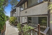 Photo - 374 Miraleste Dr Unit 406
