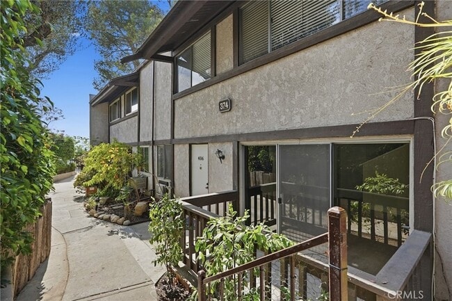 Photo - 374 Miraleste Dr Unit 406