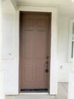 Photo - 13568 Elk Ridge Ct House