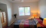 Photo - 27141 Cornell St Unit Cornell Cottage Apartment