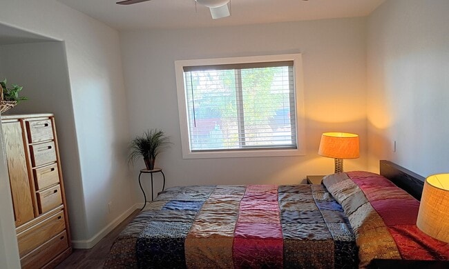 Photo - 27141 Cornell St Unit Cornell Cottage Apartment