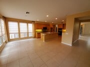 Photo - GORGEOUS Executive Home. OFFICE /LOFT/ GRE...