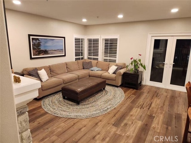 Photo - 1509 Avenida De Nogales