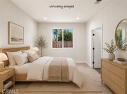 Photo - 408 Almond Ave