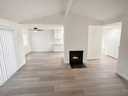 Photo - 17062 Harbor Bluffs Cir Unit C