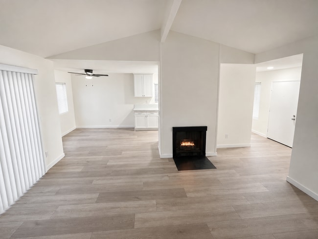 Photo - 17062 Harbor Bluffs Cir Unit C