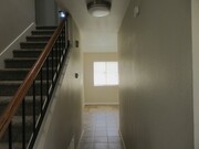 Photo - 19221 Okeechobee Ln House