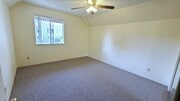 Photo - 3520 Lebon Dr Condo Unit 5314