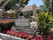 Photo - Beautiful 3 BD, 2.5 BA Townhome At The Gro...