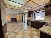 Photo - 39360 Longhorn Ct House
