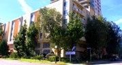 Photo - 10811 Ashton Ave Apartments Unit 309