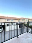 Photo - 2764 Meadow Lark Dr