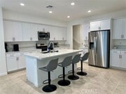 Photo - 4230 E Malagon Privado Townhome