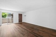 Photo - 3637 Glendon Ave