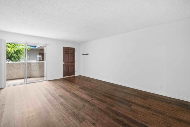 Photo - 3637 Glendon Ave