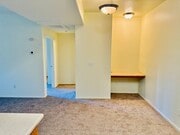 Photo - 2 Bed 2 Bath Condo for Rent in Murrieta