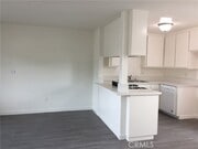 Photo - 17011 Sims Lane Apartment Unit 6