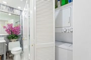 Photo - Stunning Furnished 2-bedroom Newport Beach condo Near the Ocean Today! Unit 0