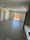 Photo - 6914 Adamson Ave Townhome