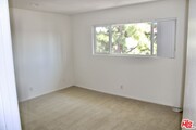 Photo - 780 Earlham St Apartment