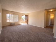 Photo - 1010 S Magnolia Ave Unit 1
