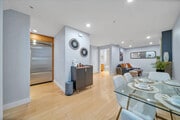Photo - 700 W E St Unit SI FL4-ID1559826P