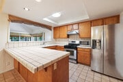 Photo - 741 Danica Pl House
