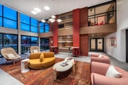 Photo - Bevel Apartments