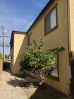 Photo - FARQUHAR 4081-4087 Apartment Unit 4087